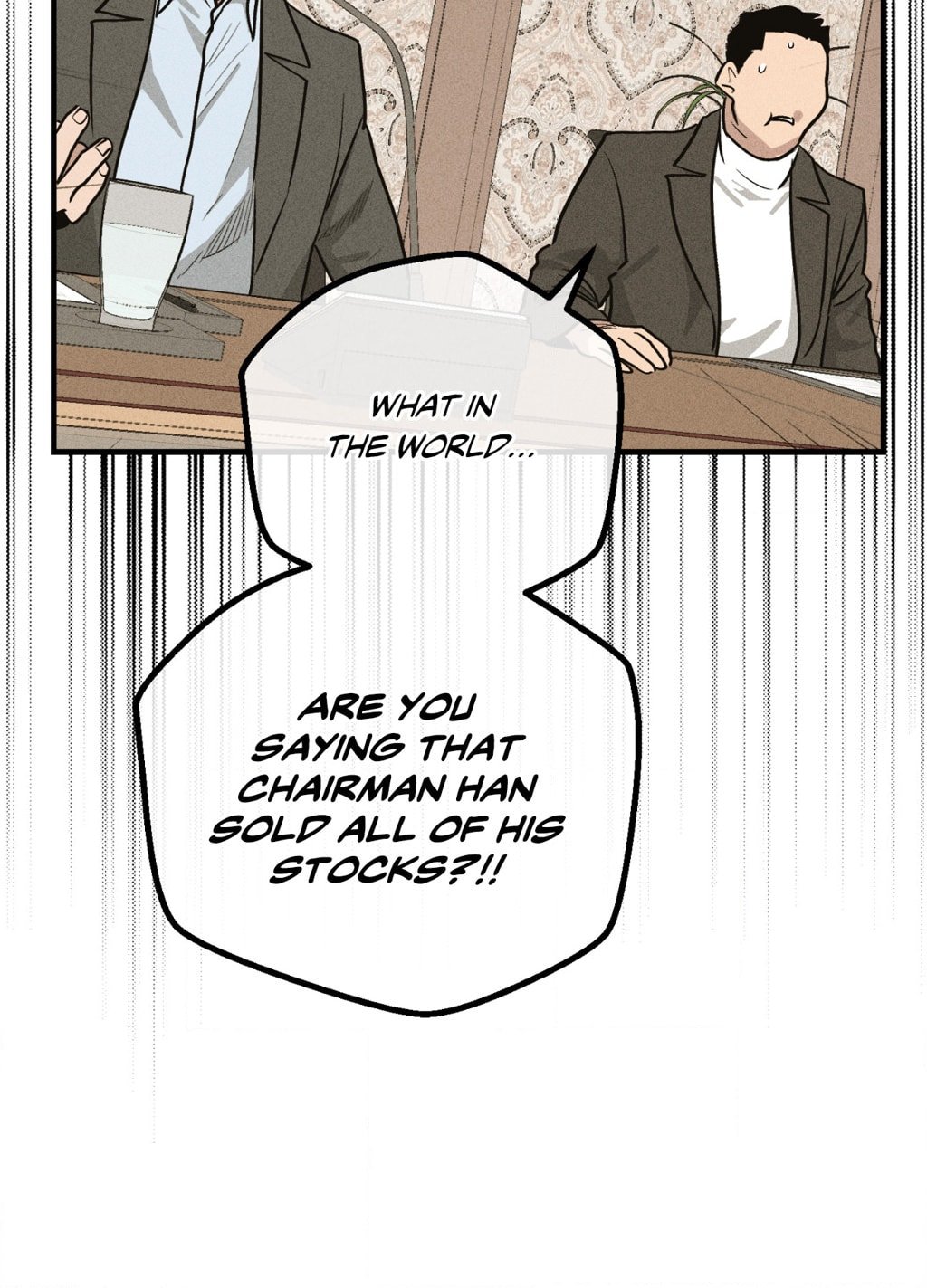 Payback, Chapter 91 image 030